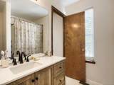 2153 Ventura St - Photo 18