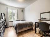 2153 Ventura St - Photo 19