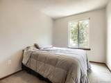 2153 Ventura St - Photo 20