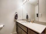 2153 Ventura St - Photo 21