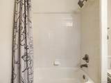 2153 Ventura St - Photo 22