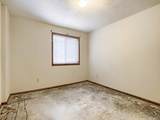 2153 Ventura St - Photo 23
