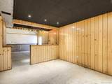2153 Ventura St - Photo 24