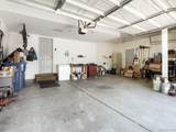 2153 Ventura St - Photo 25