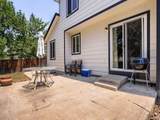 2153 Ventura St - Photo 26