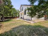 2153 Ventura St - Photo 27