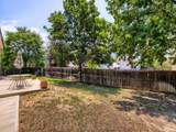2153 Ventura St - Photo 28