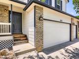2153 Ventura St - Photo 3