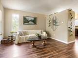 2153 Ventura St - Photo 4