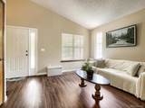 2153 Ventura St - Photo 5
