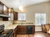 2153 Ventura St - Photo 6