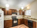 2153 Ventura St - Photo 7