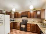 2153 Ventura St - Photo 8