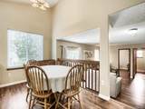 2153 Ventura St - Photo 9