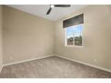 7240 Riverwood Way - Photo 18
