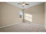 7240 Riverwood Way - Photo 20