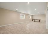 7240 Riverwood Way - Photo 24
