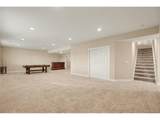 7240 Riverwood Way - Photo 25