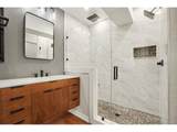 7240 Riverwood Way - Photo 27