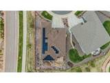 7240 Riverwood Way - Photo 40