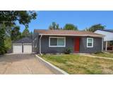 1843 Eudora St - Photo 1