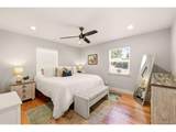 1843 Eudora St - Photo 10