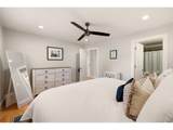 1843 Eudora St - Photo 11