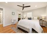 1843 Eudora St - Photo 12