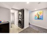 1843 Eudora St - Photo 17