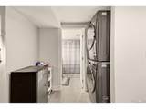 1843 Eudora St - Photo 18
