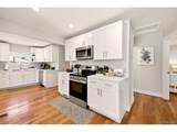 1843 Eudora St - Photo 2