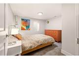 1843 Eudora St - Photo 25