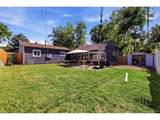 1843 Eudora St - Photo 28