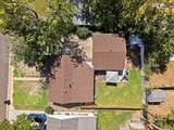 1843 Eudora St - Photo 32