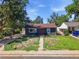 1843 Eudora St - Photo 39