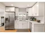1843 Eudora St - Photo 4