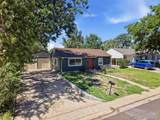 1843 Eudora St - Photo 40