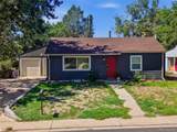 1843 Eudora St - Photo 41