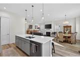 1830 Willow Dr - Photo 10