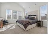 1830 Willow Dr - Photo 11