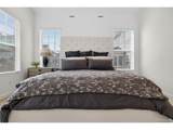 1830 Willow Dr - Photo 12