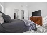 1830 Willow Dr - Photo 13