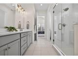1830 Willow Dr - Photo 14