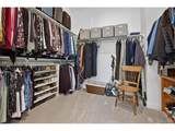 1830 Willow Dr - Photo 15