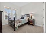 1830 Willow Dr - Photo 16