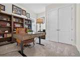 1830 Willow Dr - Photo 17