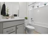 1830 Willow Dr - Photo 18