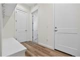 1830 Willow Dr - Photo 19