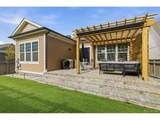 1830 Willow Dr - Photo 2