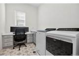 1830 Willow Dr - Photo 20